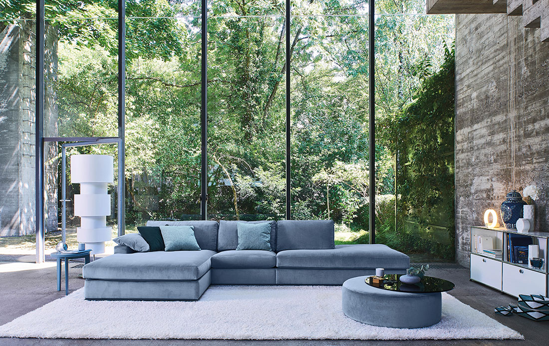 Bielefelder Werkstätten