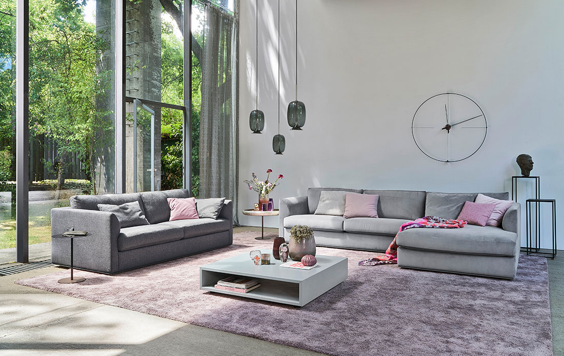 Bielefelder Werkstätten