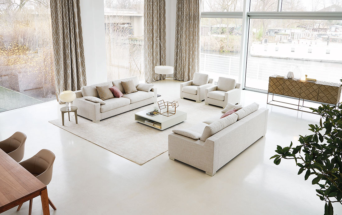 Bielefelder Werkstätten