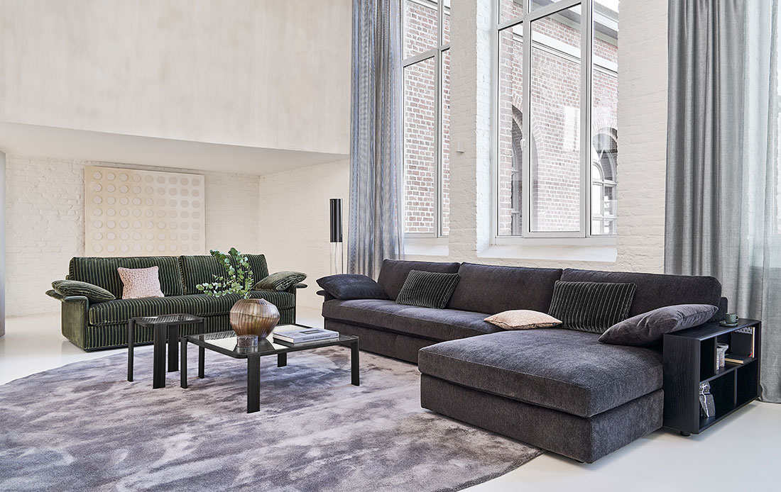 Bielefelder Werkstätten