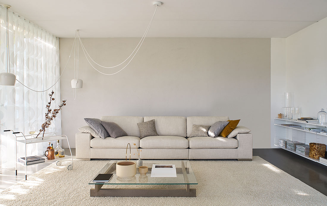 Bielefelder Werkstätten