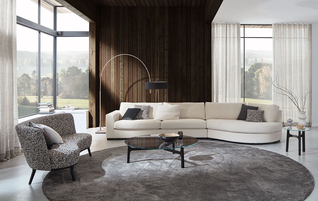 Bielefelder Werkstätten