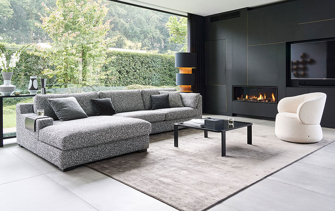 Bielefelder Werkstätten