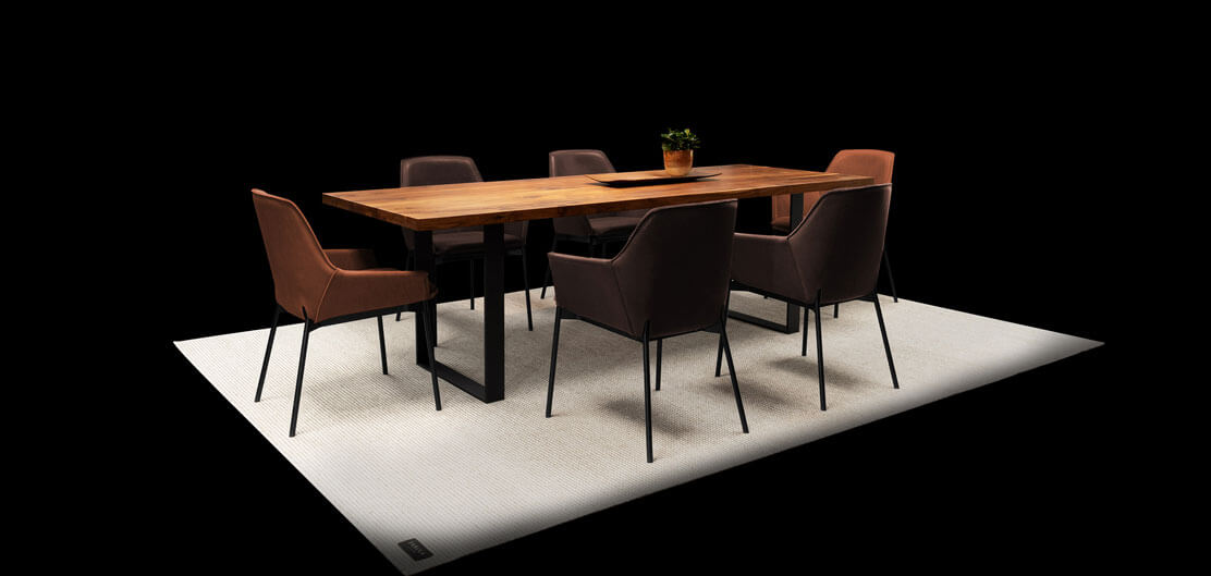 Janua Freifrau