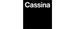 Cassina
