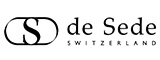 DeSede