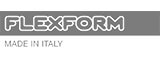 Flexform