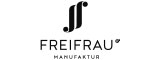 Freifrau