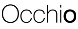 Occhio