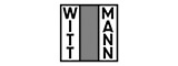 Wittmann