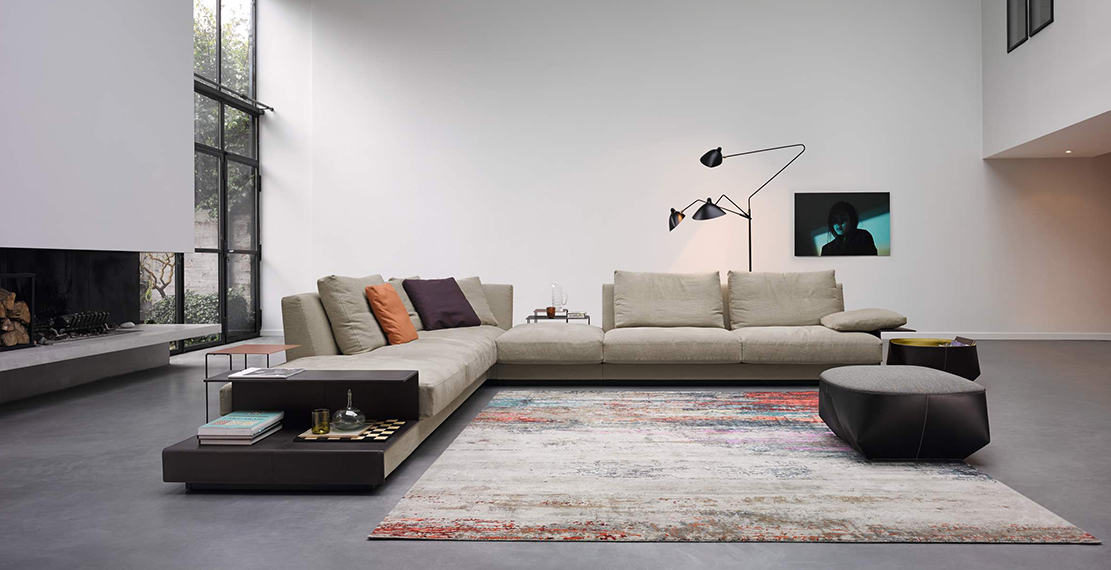 Walter Knoll