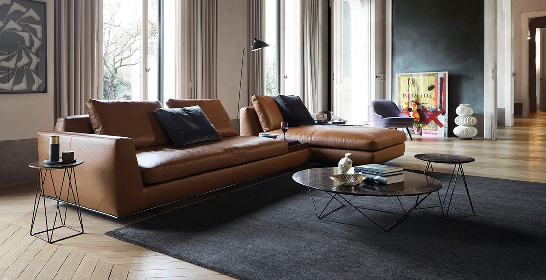 Walter Knoll