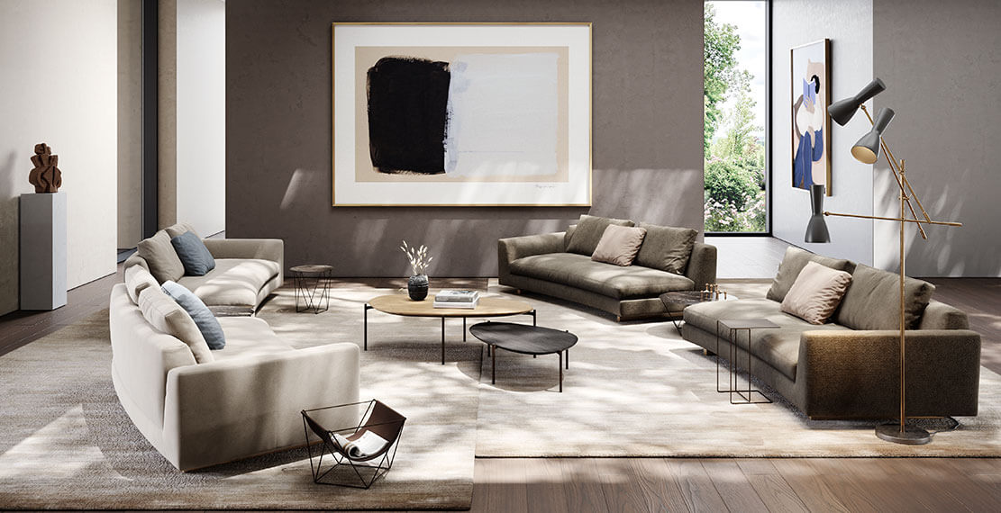 Walter Knoll