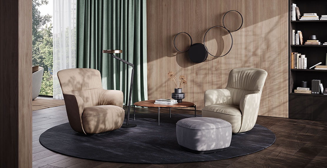 Walter Knoll