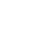 Freifrau