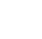 Freifrau