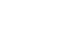 Möller