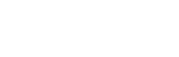 Occhio