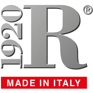 Riva Riva Logo