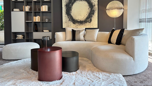 Aktuelles von Heide & Bechthold