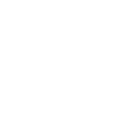 Lederaufbereitung