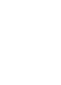 Leuchten