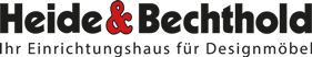 Heide & Bechthold Logo