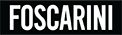 Foscarini Foscarini Logo