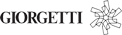 Giorgetti Giorgetti Logo