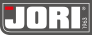 Jori Jori