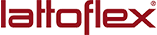 Lattoflex Lattoflex Logo
