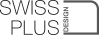 Swiss Plus Swiss Plus