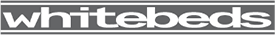 Whitebeds Whitebeds Logo