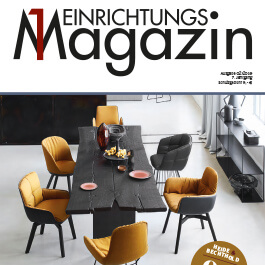 Magazin 4