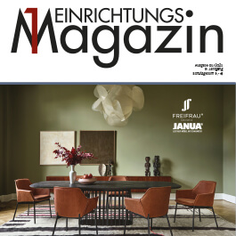 Magazin 5