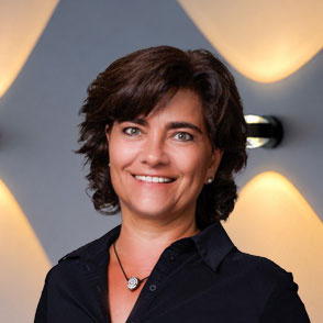 Rositta Rosenbach