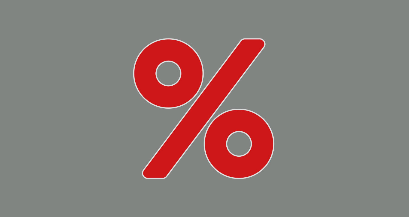 Heide & Bechthold Sale