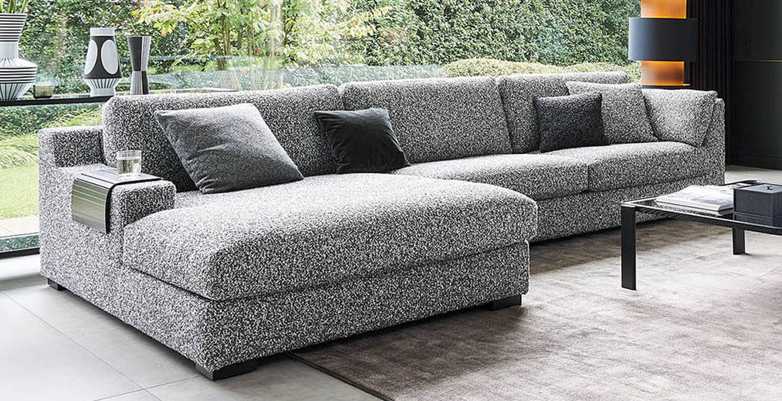 Bielefelder Werkstätten