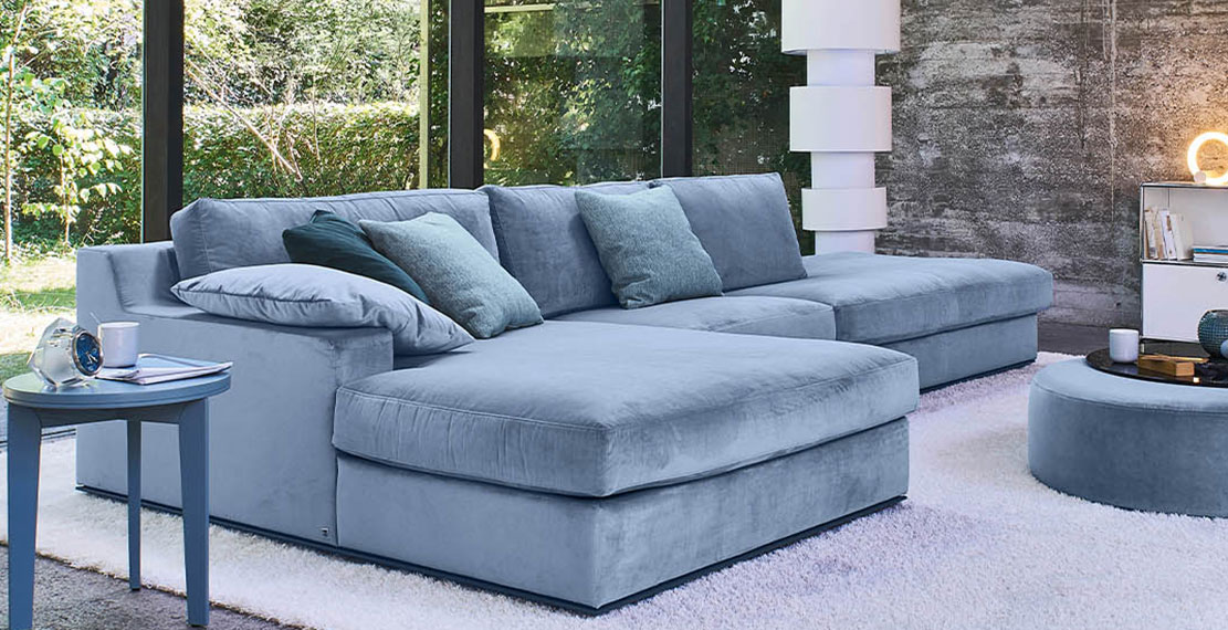 Bielefelder Werkstätten