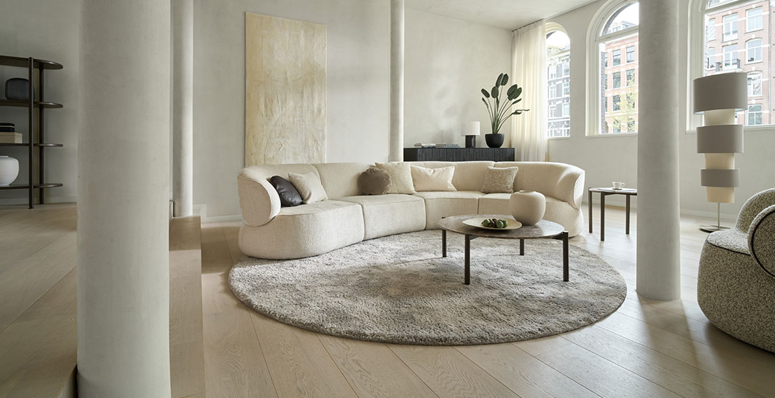 Bielefelder Werkstätten