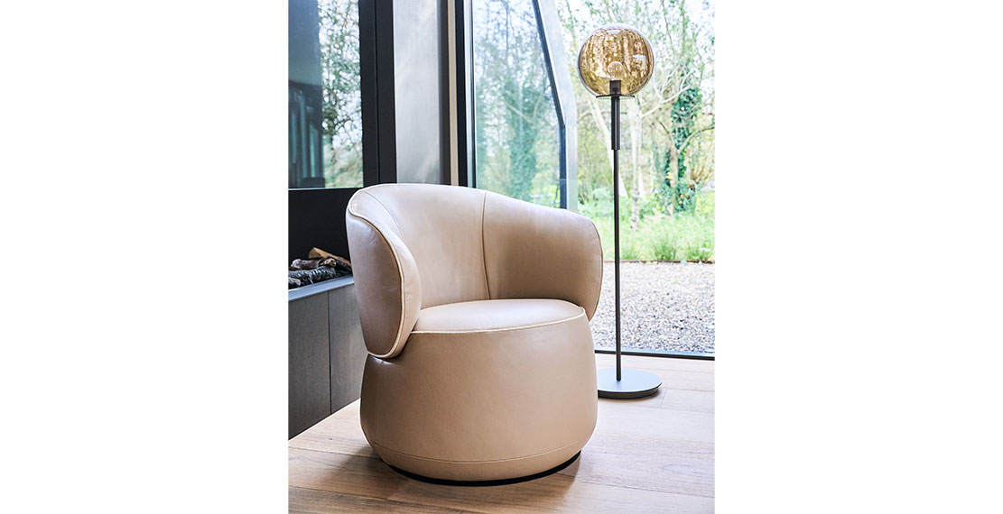 Bielefelder Werkstätten