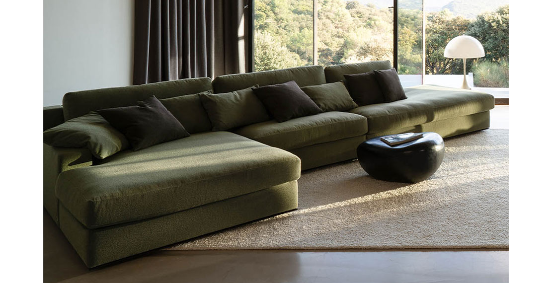 Bielefelder Werkstätten