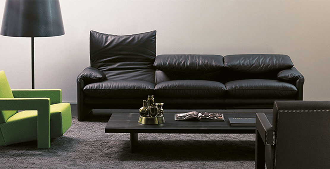 Cassina