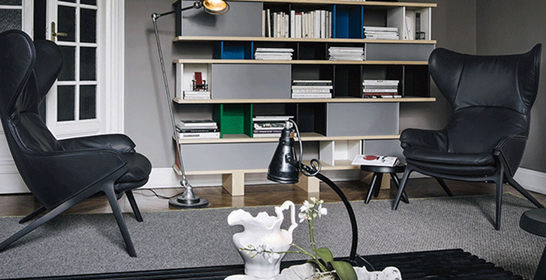 Cassina