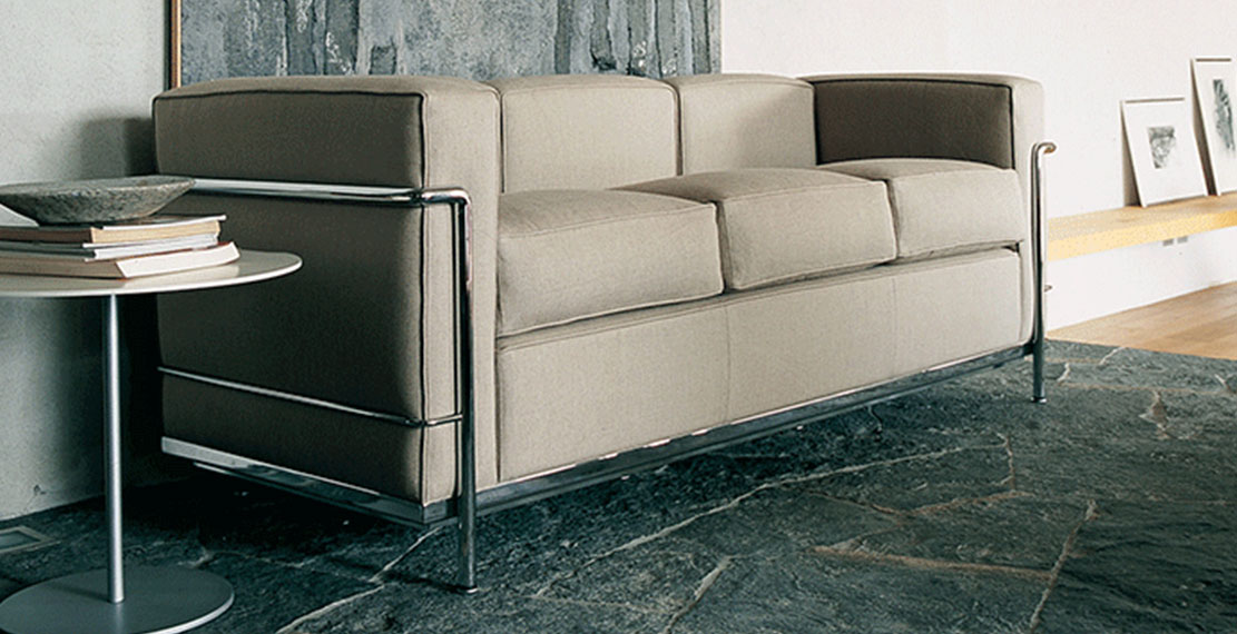 Cassina