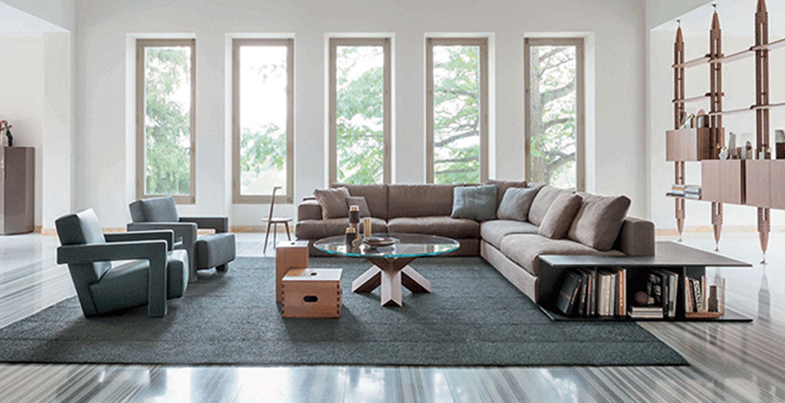 Cassina