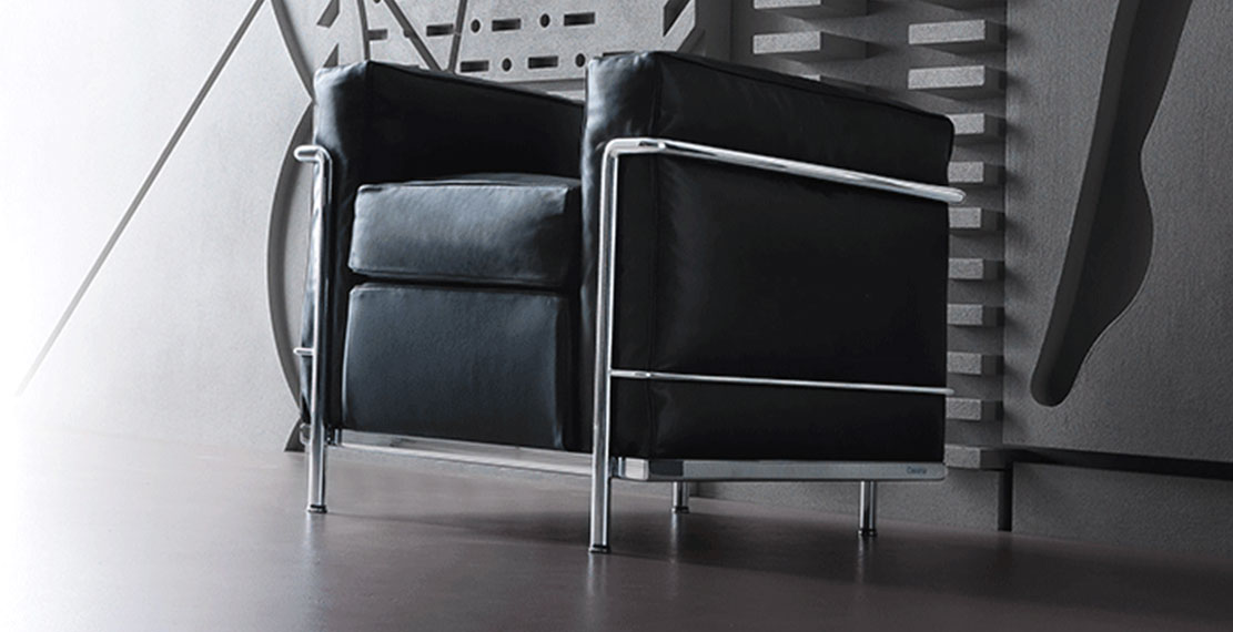 Cassina