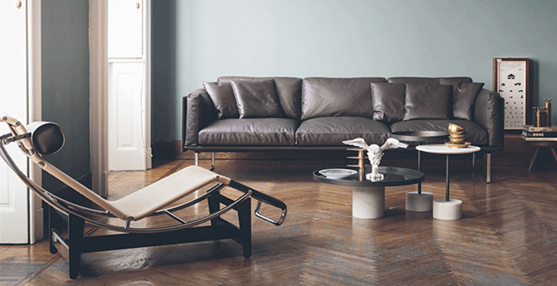 Cassina
