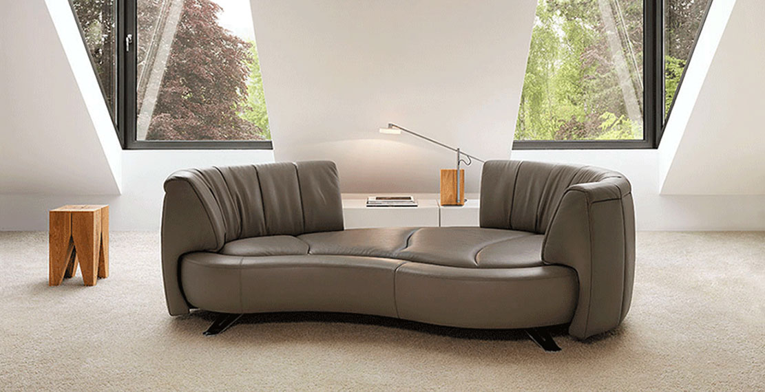 Cassina