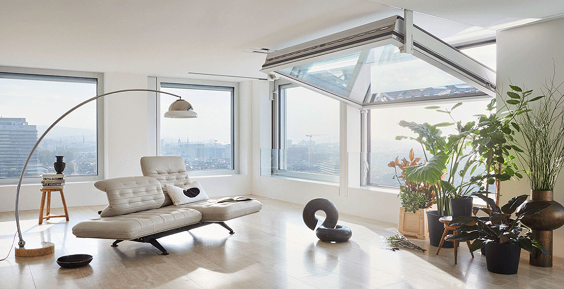 Cassina